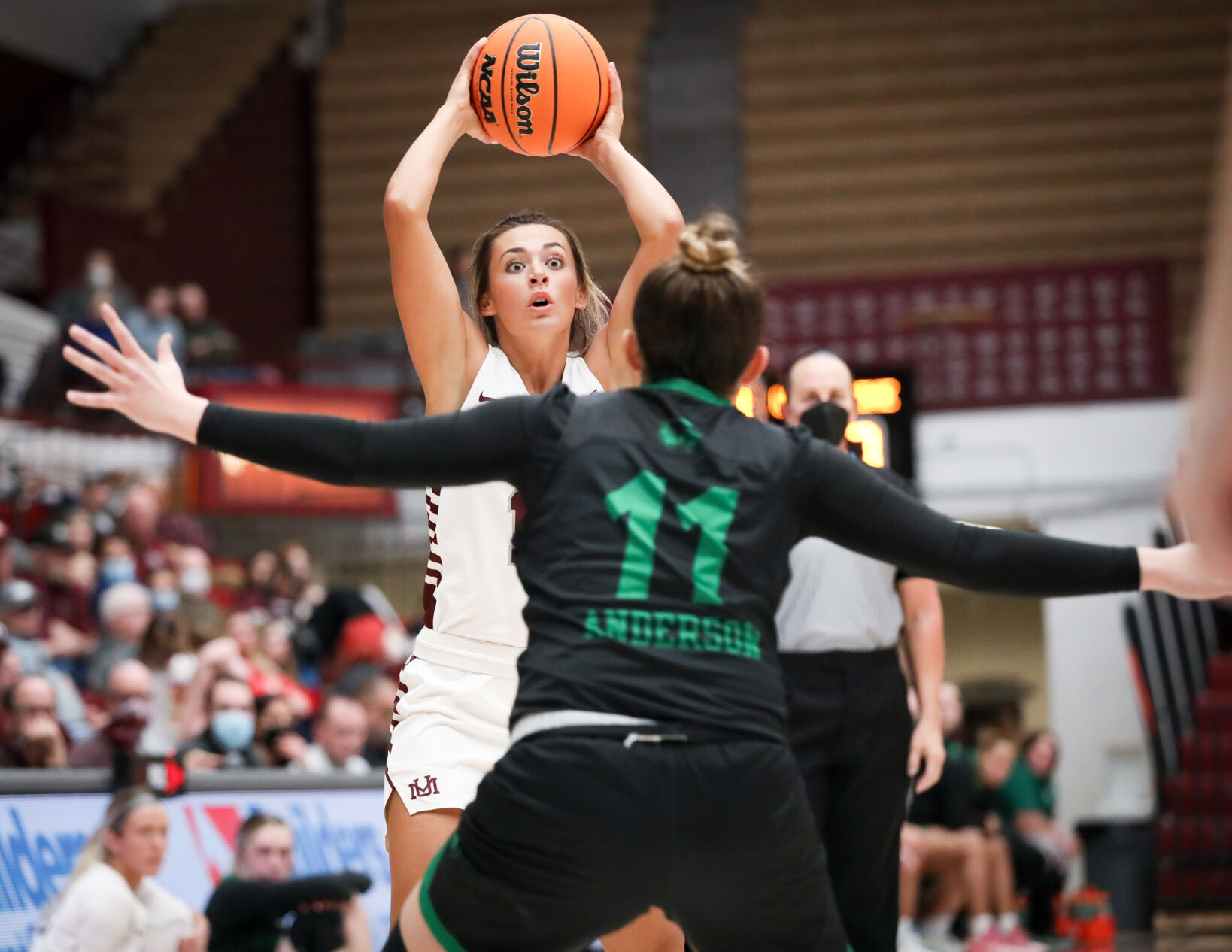 ibarra_Lady Griz vs Utah Valley18.jpg